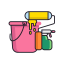 Favicon